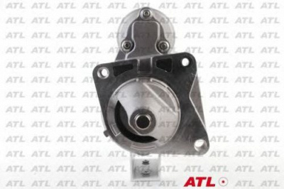 ATL AUTOTECHNIK a77960 -  Стартер